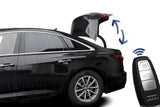 Elektrisk Bagklap A6 4A Limousine