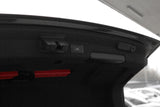 Elektrisk Bagklap A6 4A Limousine