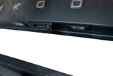 Eftermonteringssæt originalt bakkamera Skoda Octavia NX