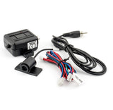 506T Glas Sensor