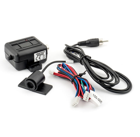 506T Glas Sensor