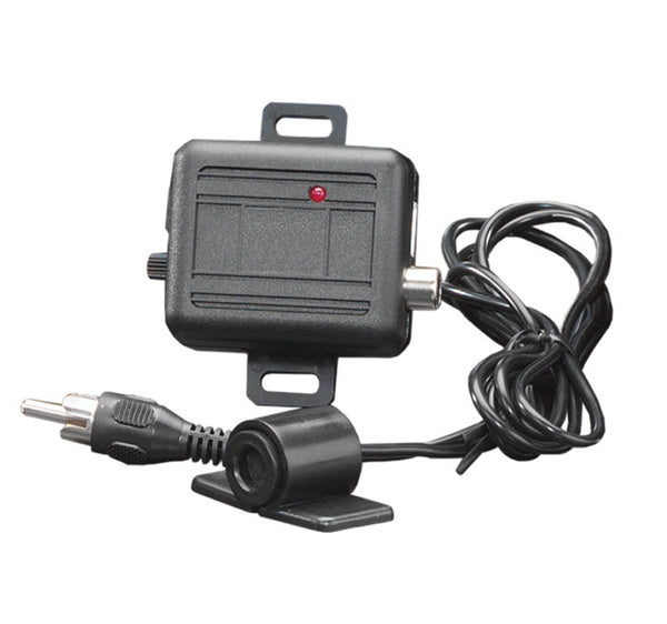 506T Glas Sensor