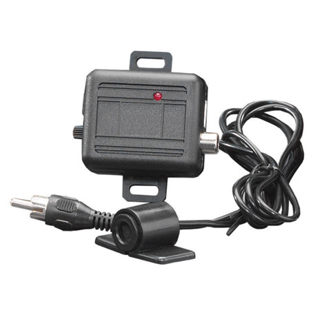 506T Glas Sensor