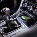 Trådløs ladeindsats Golf 7