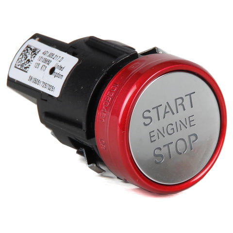Start/stop Knap S/RS Version