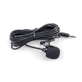 Smartphone Integration m/Apple Carplay & Android Auto, RCD-550