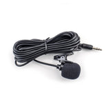 Smartphone Integration m/Apple Carplay & Android Auto, Radio Concert/Symphony