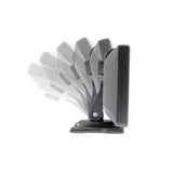 Ampire Smartphone Monitor CPM103