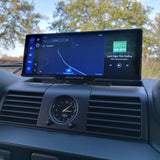 Ampire Smartphone Monitor CPM103