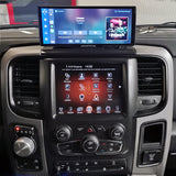 Ampire Smartphone Monitor CPM103