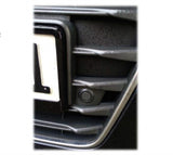Opgraderingssæt Audi Parking System, APS bag -> APS+