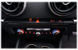 Opgraderingssæt Audi Parking System, APS bag -> APS+