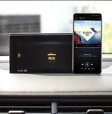 Ampire BTR300 Bluetooth Streaming dongle