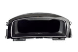 Virtual Cockpit / Active Info Display - VW Golf 7