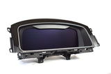 Virtual Cockpit / Active Info Display - VW Golf 7