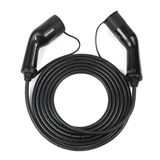 Type 2 Ladekabel 5m 22kW