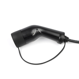 Type 2 Ladekabel 5m 22kW