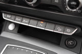 Komplet APS+ Opgradering