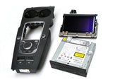 Navigation Plus Audi A3 8V