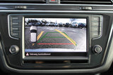 Org. Bakkamera High Tiguan AD1/Touran 5T