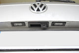 Org. Bakkamera High Tiguan AD1/Touran 5T