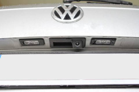 Org. Bakkamera High Tiguan AD1/Touran 5T