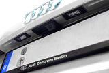 APS Advance Bakkamera A5-F5