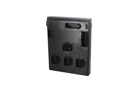 BCM1 Highline A4 8K, A5 8T, Q5 8R