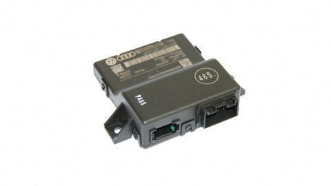 Can gateway til regnsensor lys assistent etc.