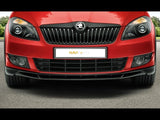 Fabia "Monte Carlo" Forlygtesæt