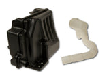 Komplet lygtevaskersystem Golf6