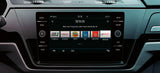 Original Discover Media Navigation MIB2.5