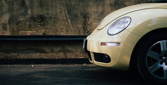 VW Tilbehør